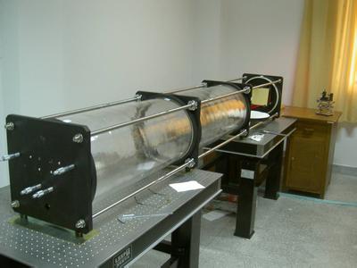  高質(zhì)量監(jiān)測儀器成環(huán)保投資新寵