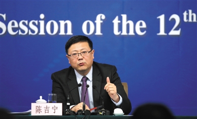  水質檢測標準是多少？