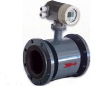  怎樣保證電磁流量計(jì)的測量精度