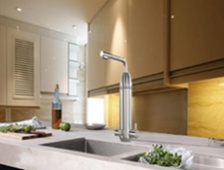  純水機、凈水機、飲水機有什么差別？