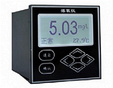  溶解氧儀的維護(hù)保養(yǎng)規(guī)程