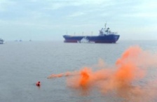  三道&ldquo;防線&rdquo;保障受損海洋生態環境獲合理賠償