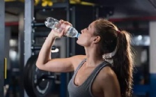  科學家確認人體已被微塑料污染，污染源不僅是海洋