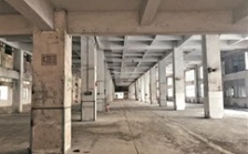  環保促發展系列報道（3）｜一年內關停76家污染企業 未來或建成廣州東江新城 昔日&ldquo;污染源&rdquo; 將造CBD