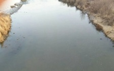  &ldquo;回頭看&rdquo;典型案例通報（二十一）丨 遼寧撫順市敷衍整改 東洲河水質(zhì)嚴(yán)重惡化