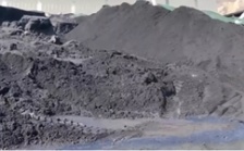  &ldquo;回頭看&rdquo;典型案例通報（二十二）丨 陜西韓城焦化企業(yè)敷衍治理污染突出