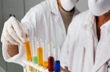  怎么尋找第三方機構檢測水質,有哪些檢測標準？