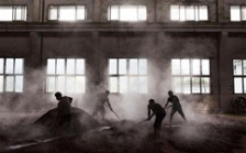  COD測試方法在釀酒廠處理過程水中的應用