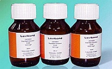  我國關于COD的標準有哪些?