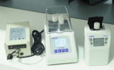  COD分析監測的原理是什么?