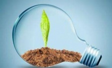  2018年土壤修復行業(yè)發(fā)展前景分析