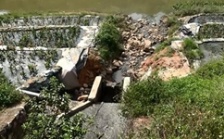  南寧市環(huán)保督察發(fā)現(xiàn)表面整改問題突出 黑臭水體污染反彈嚴重