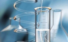  檢測水質去哪個單位？