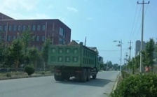  北京密云、河北保定、山西晉城、河南開封等地企業(yè)（單位）存在環(huán)境問題