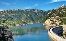  今年水源地環境整治任務完成三成 任務依然艱巨繁重