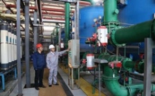  浙江印發(fā)《關于推進城鎮(zhèn)污水處理廠清潔排放標準技術(shù)改造的指導意見》