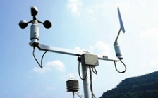  生態(tài)環(huán)境部發(fā)布《環(huán)境空氣質(zhì)量標準》及配套環(huán)境監(jiān)測標準修改單