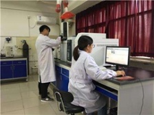  哪里可以檢測(cè)水質(zhì)