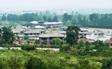  中紀委副書記掛帥，整治秦嶺違建別墅破壞生態(tài)問題