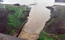  江西九江等部分飲用水水源地環境問題整治滯后