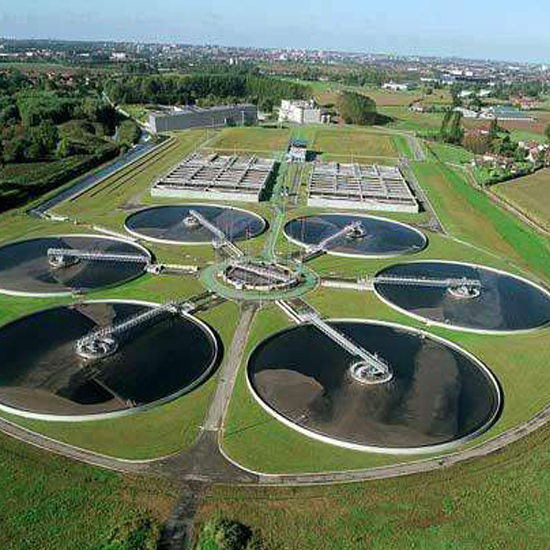  環保公司逃避監管排放污染物被罰3000余萬，6人判刑！