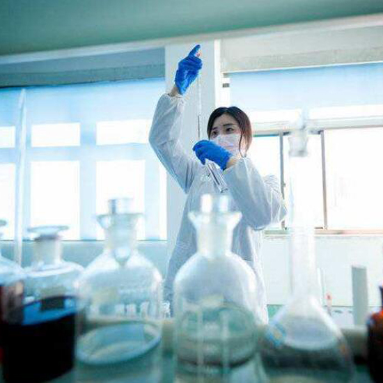  總氮的測定方法