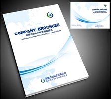  鎘簡單操作說明書