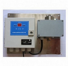  油在水中有哪幾種形態(tài)？