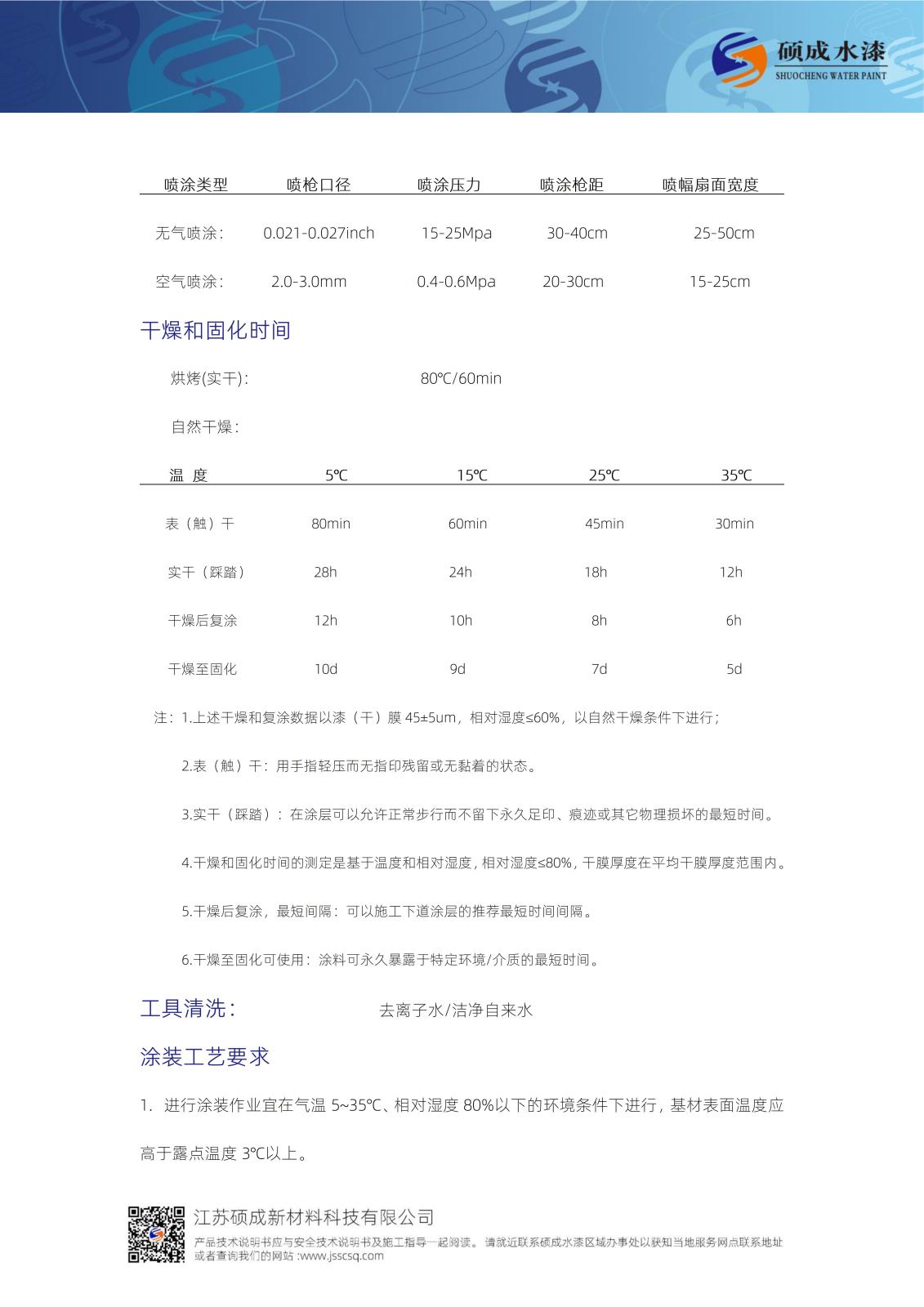 221水性環氧云鐵中間漆TDS新版_04.jpg