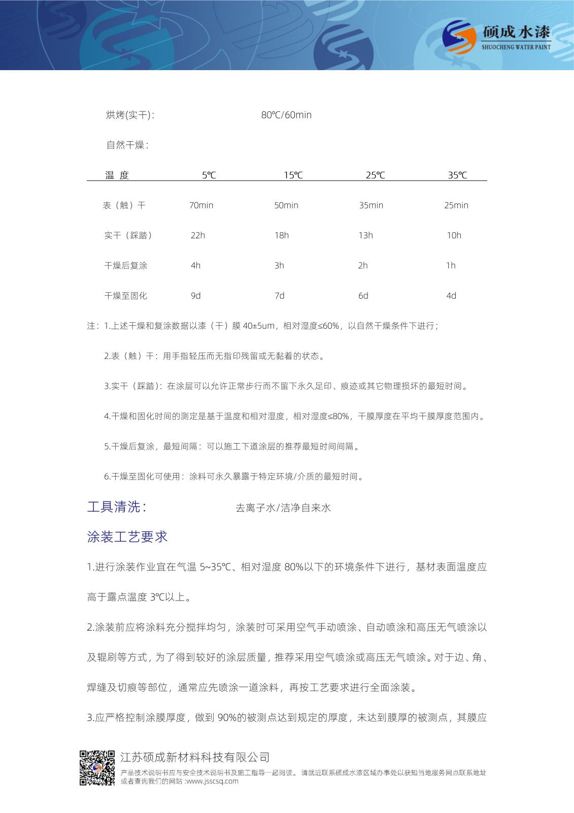 601水性環氧酯底漆TDS新版_04.jpg
